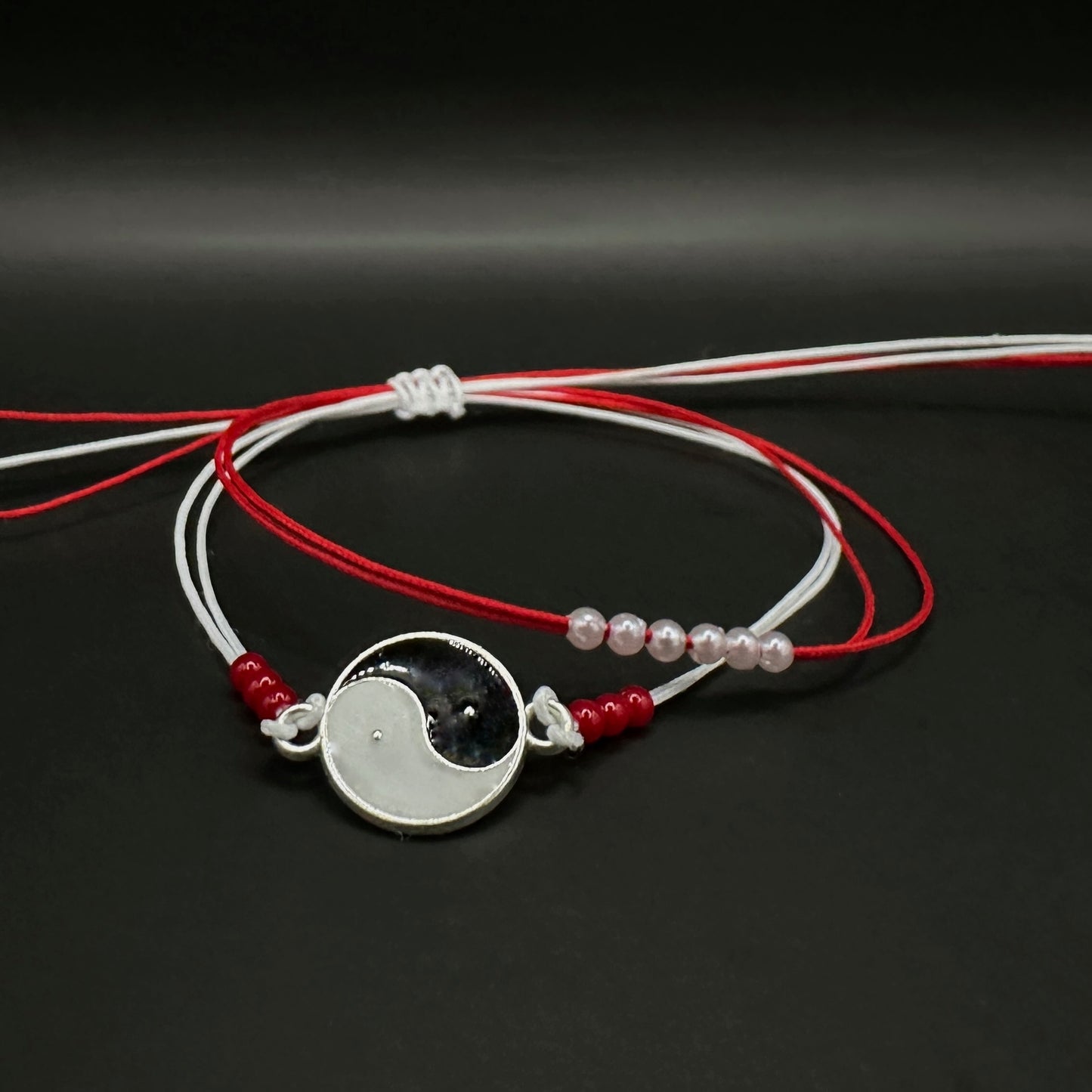 Мартеница - Баланс и Хармония