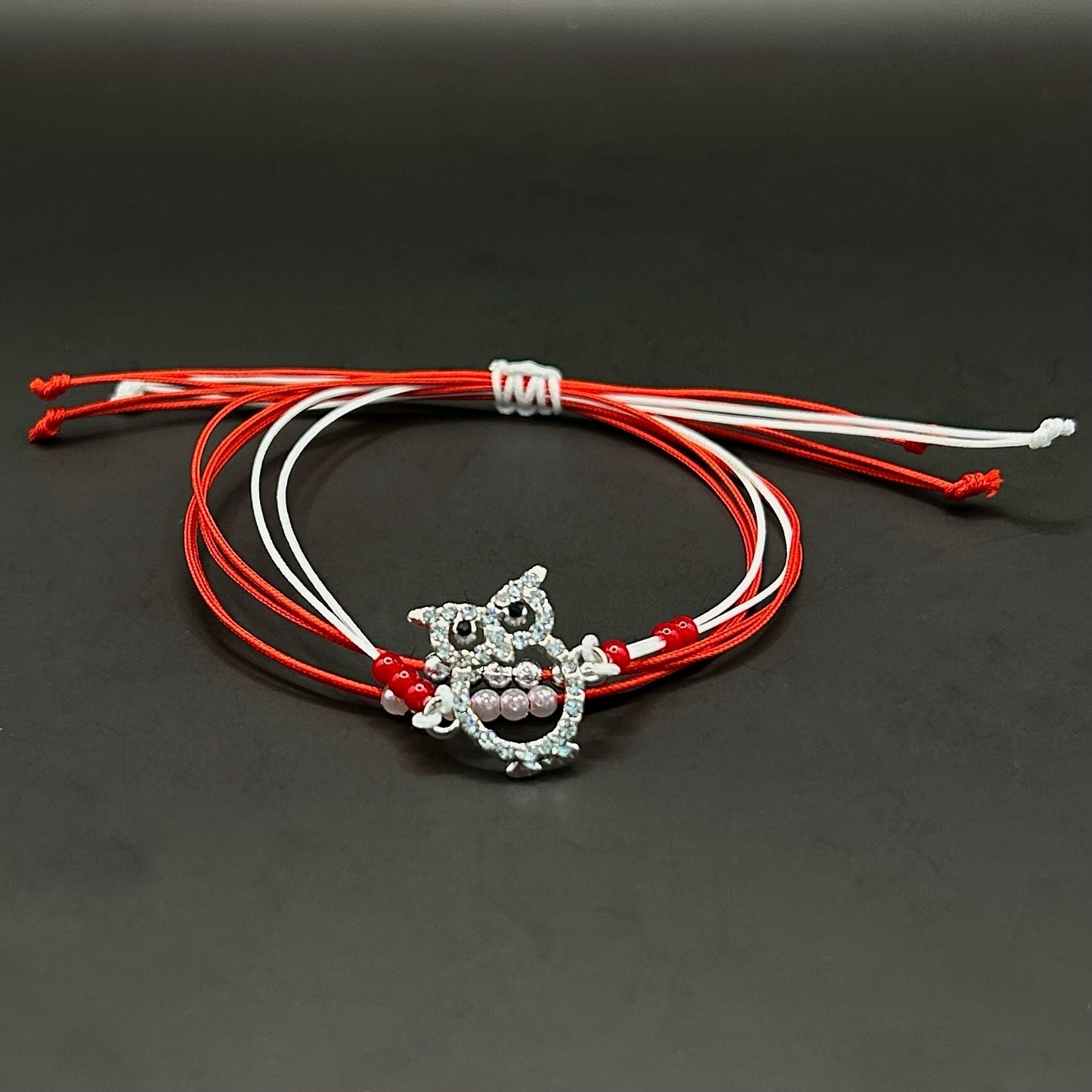 Мартеница - Мъдрост и светлина