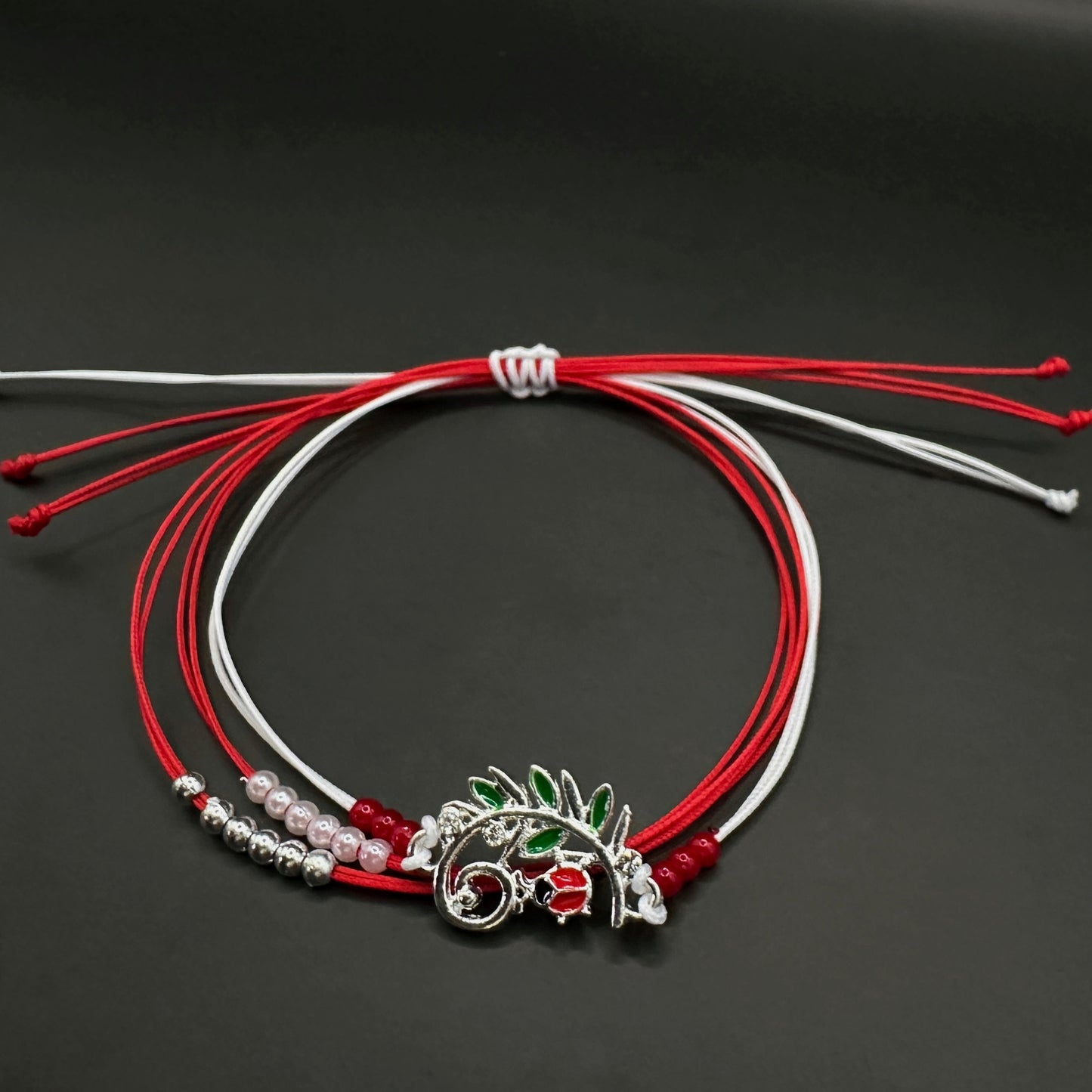 Мартеница - Пролетна симфония