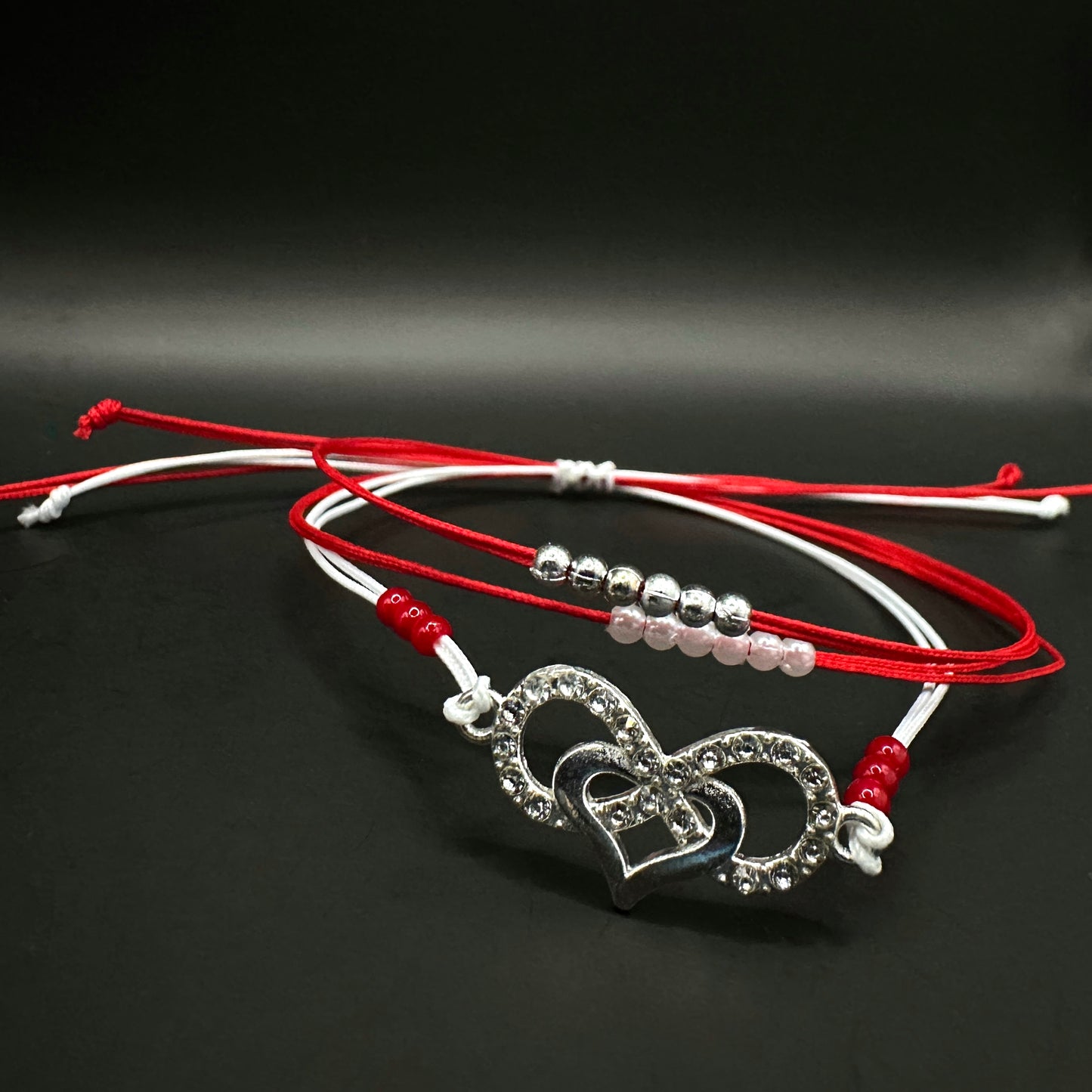 Мартеница - Вечна любов