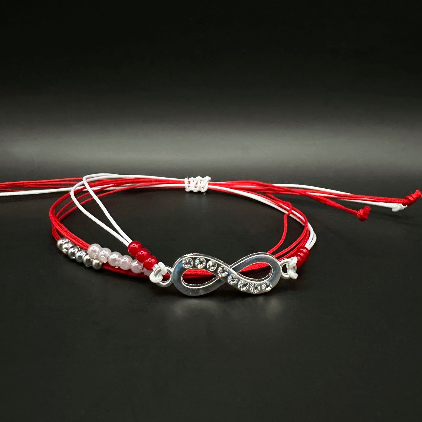 Мартеница - Вечна хармония