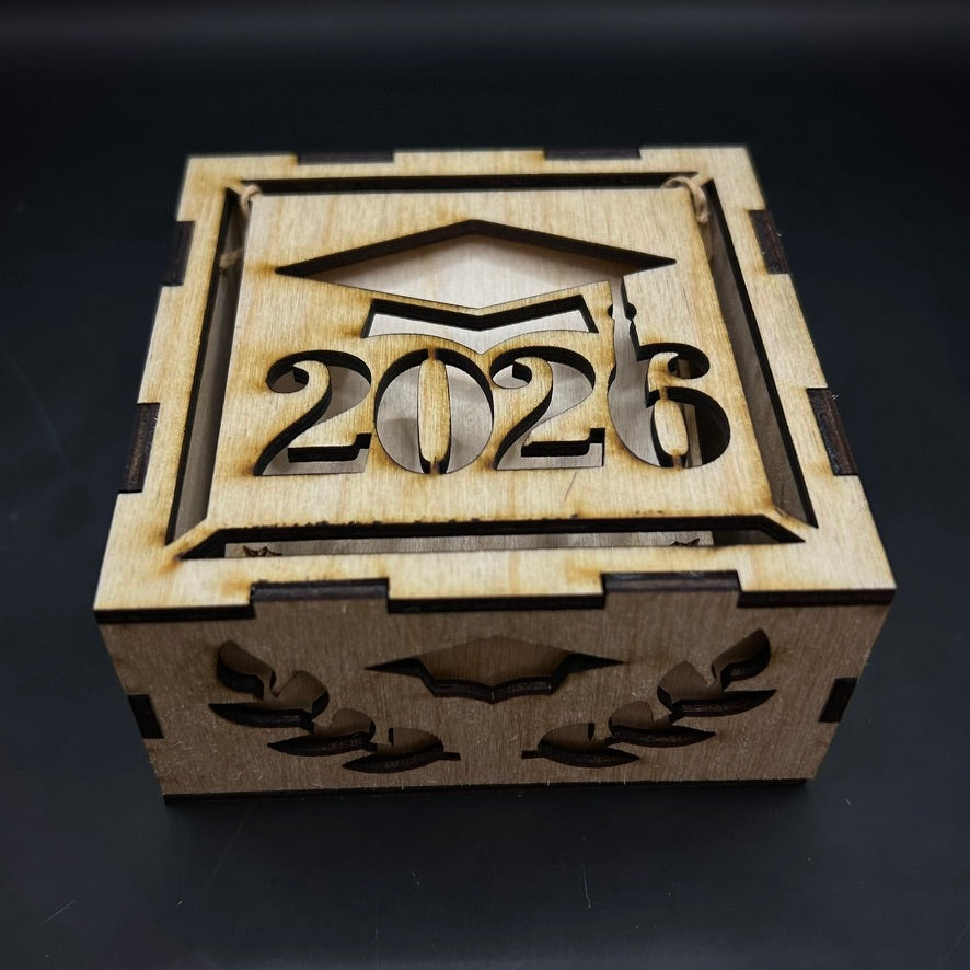 2026 дипломиране куитя