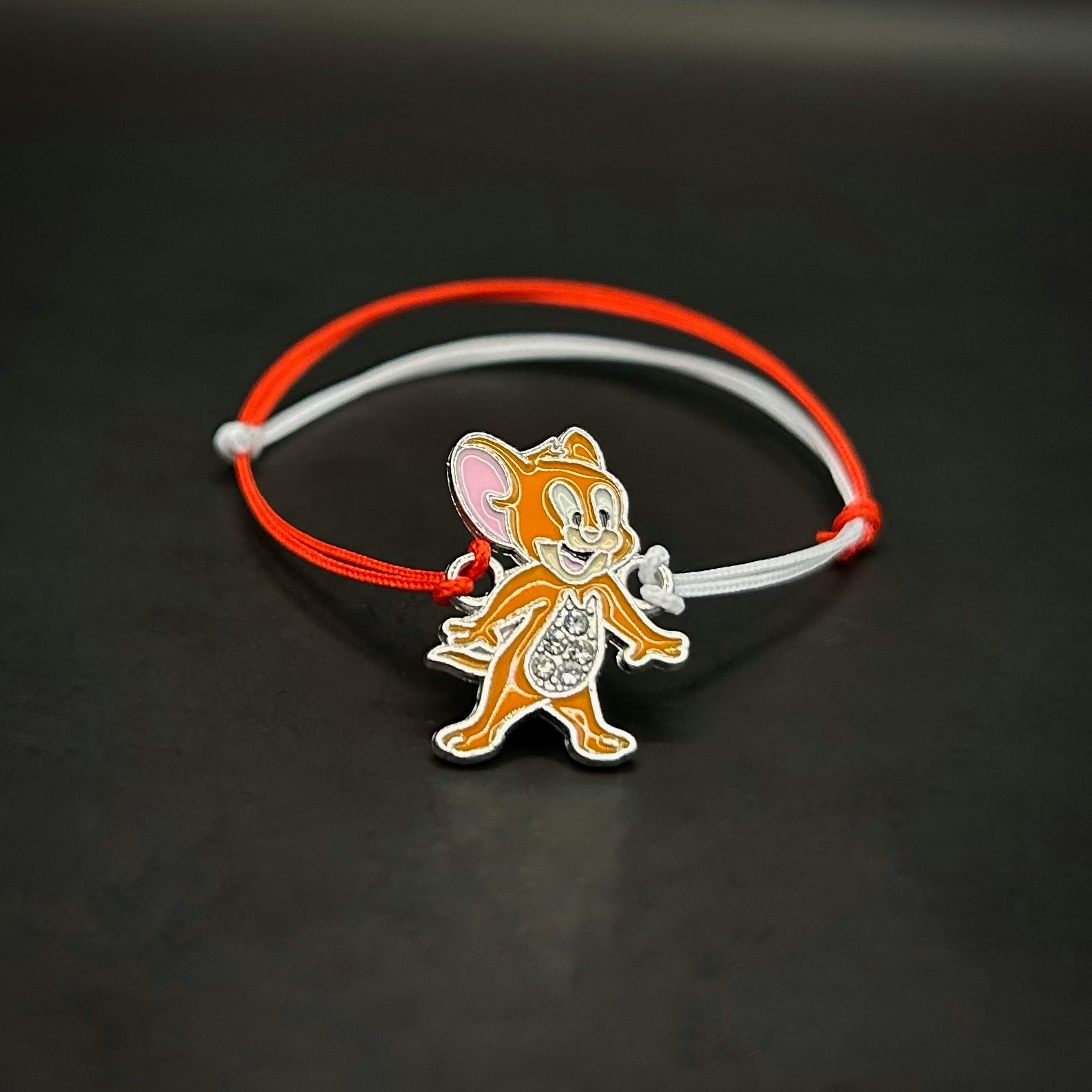мартеница с джери